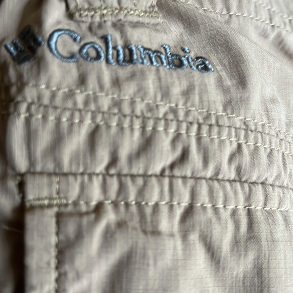 Shorts - Picture 3 of 7